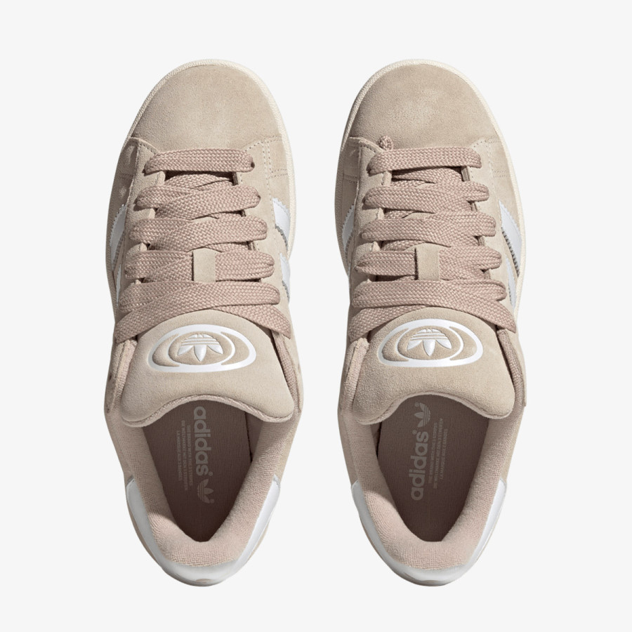 ADIDAS Pantofi Sport CAMPUS 00S SHOES<br /> 