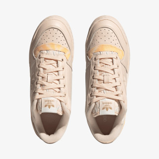 ADIDAS Pantofi Sport FORUM BOL 