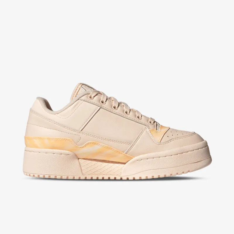 ADIDAS Pantofi Sport FORUM BOL 