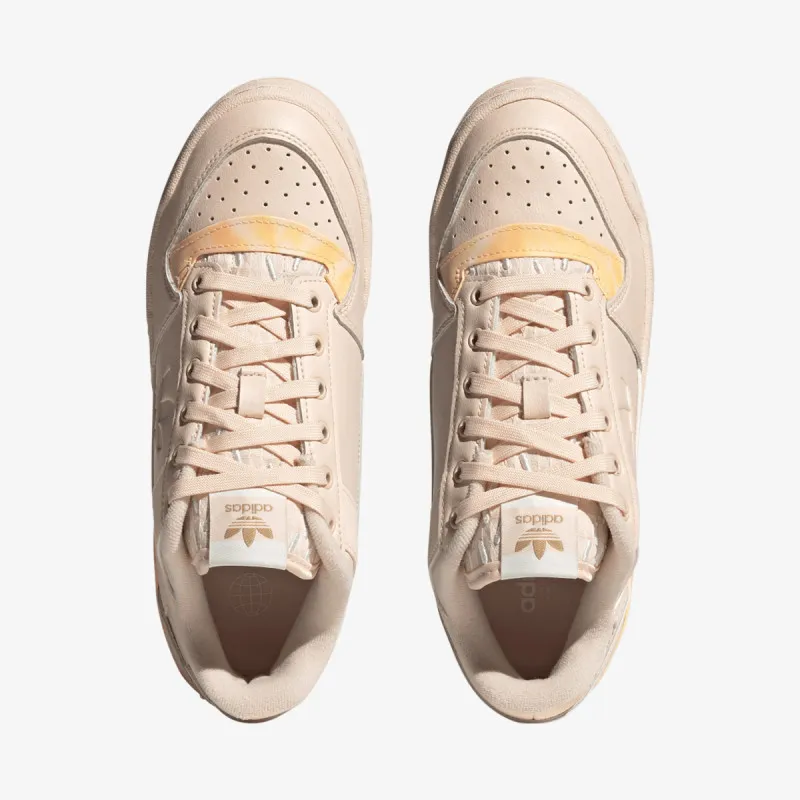 ADIDAS Pantofi Sport FORUM BOL 