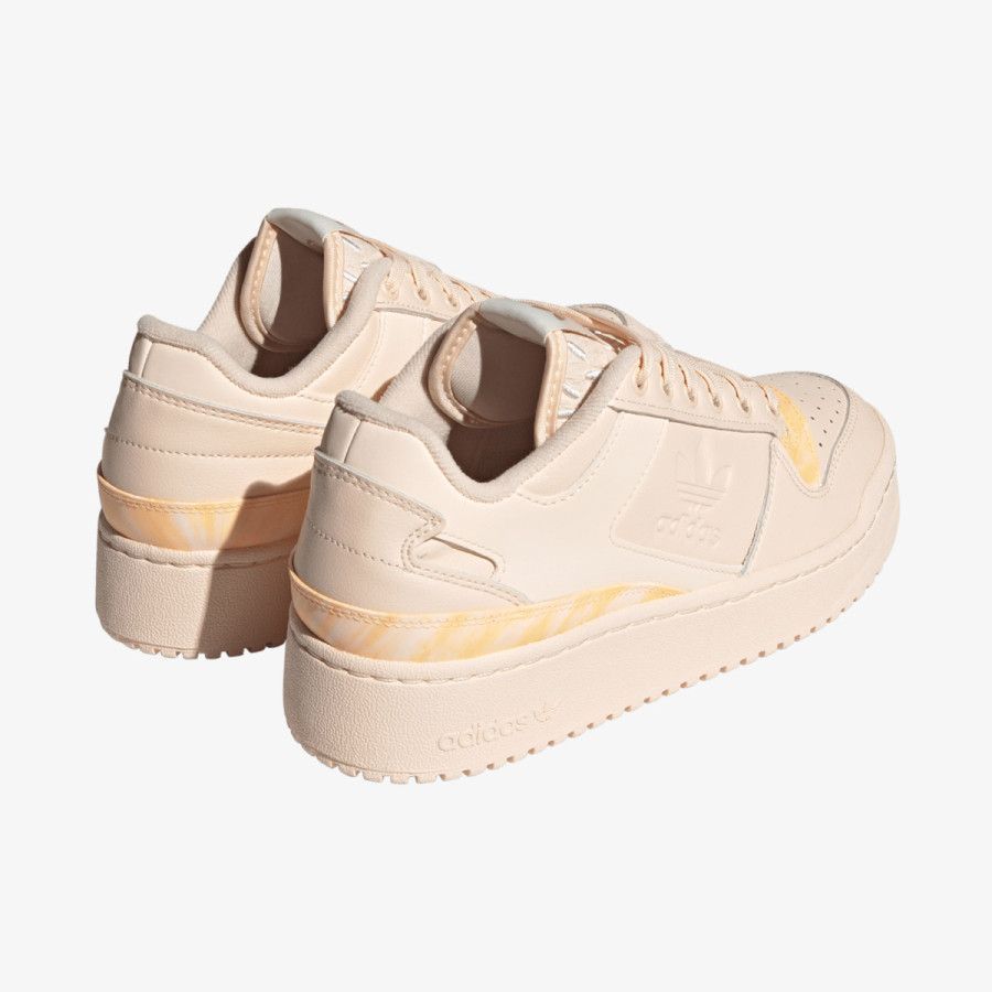 ADIDAS Pantofi Sport FORUM BOLD HER VEGAN 