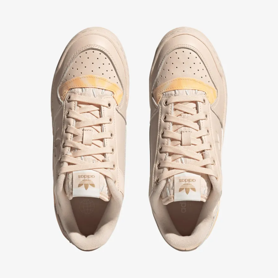 ADIDAS Pantofi Sport FORUM BOL 