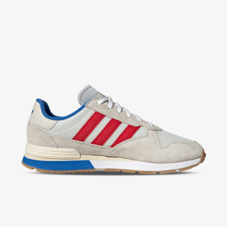 ADIDAS Pantofi Sport Treziod 2.0 