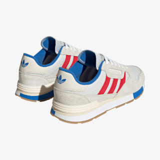 ADIDAS Pantofi Sport Treziod 2.0 