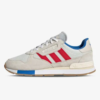 ADIDAS Pantofi Sport TREZIOD 2 