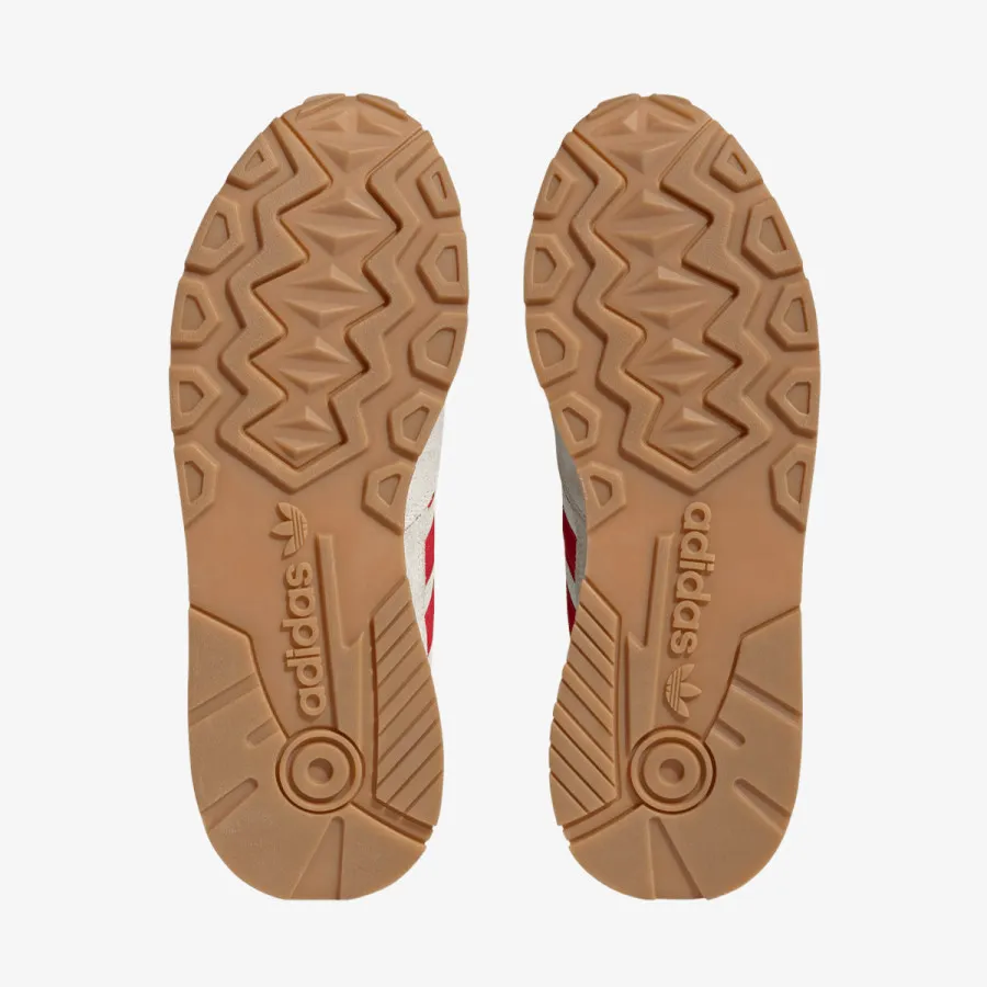 ADIDAS Pantofi Sport TREZIOD 2 