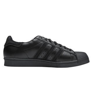 ADIDAS Pantofi Sport Y-3 Superstar 