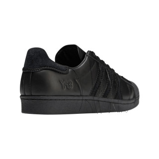 ADIDAS Pantofi Sport Y-3 Superstar 