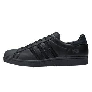 ADIDAS Pantofi Sport Y-3 Superstar 