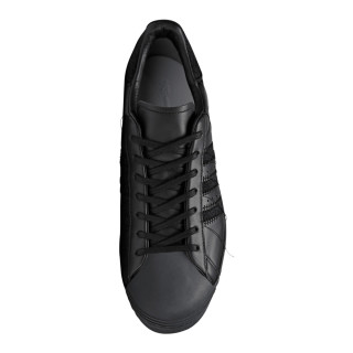 ADIDAS Pantofi Sport Y-3 Superstar 