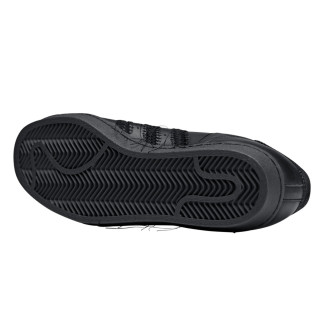 ADIDAS Pantofi Sport Y-3 Superstar 