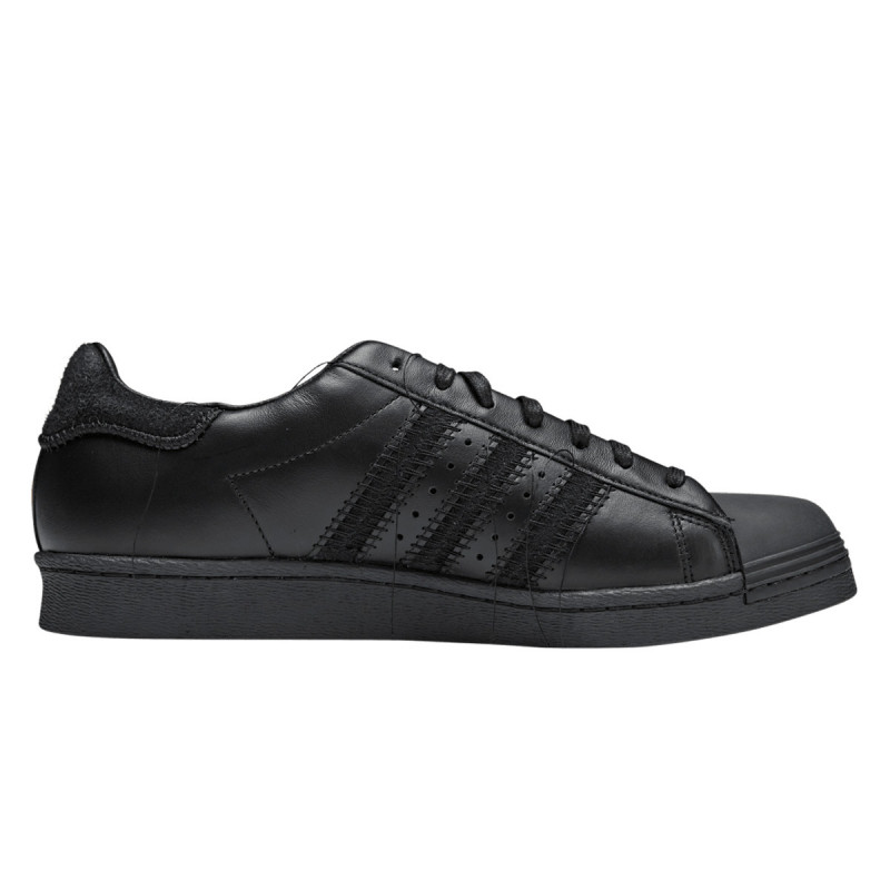 ADIDAS Pantofi Sport Y-3 Superstar 