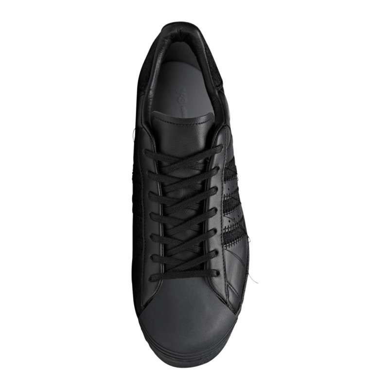 ADIDAS Pantofi Sport Y-3 Superstar 