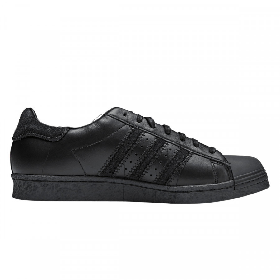 ADIDAS Pantofi Sport Y-3 Superstar 