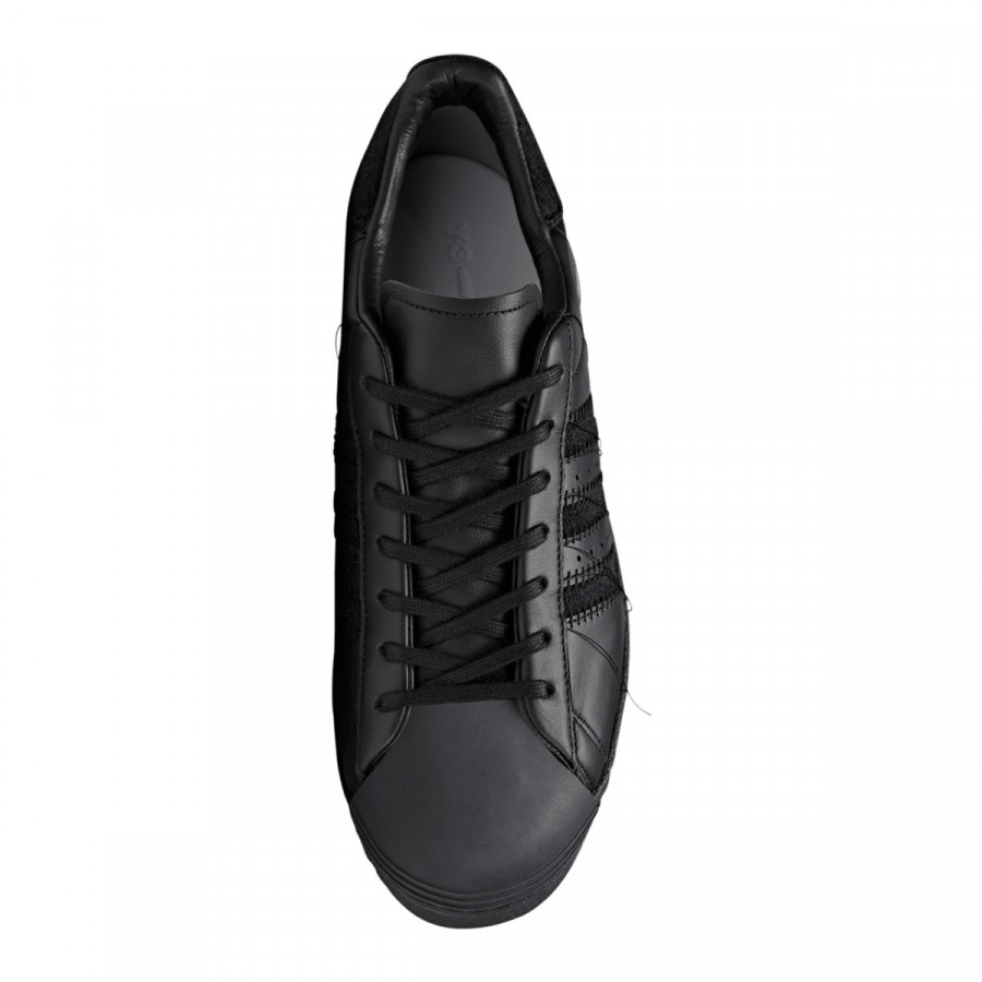 ADIDAS Pantofi Sport Y-3 Superstar 