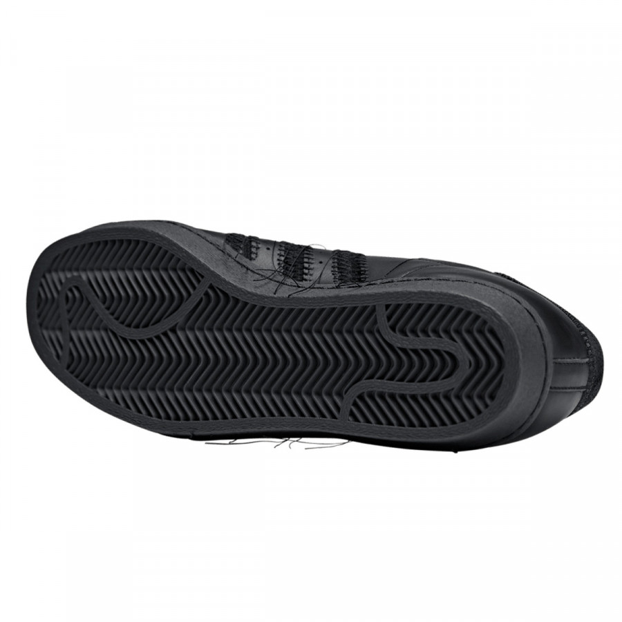 ADIDAS Pantofi Sport Y-3 Superstar 