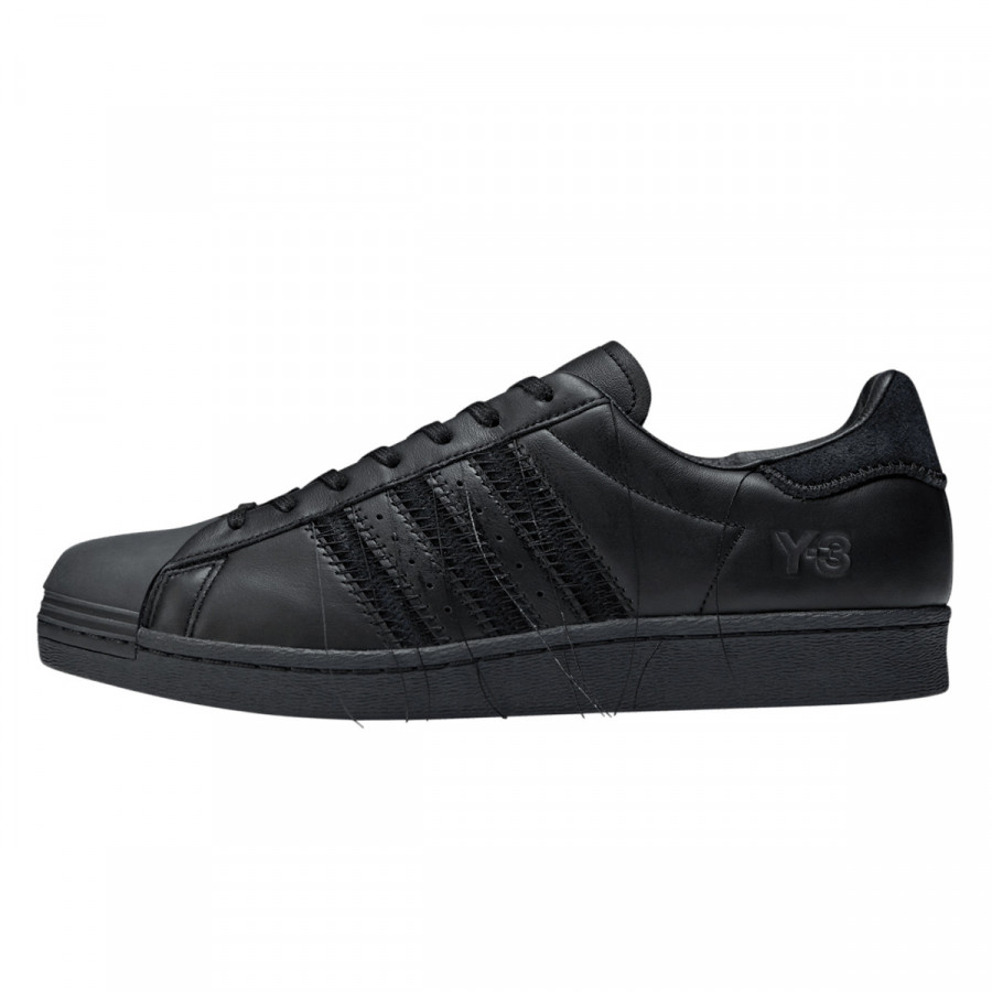 ADIDAS Pantofi Sport Y-3 Superstar 