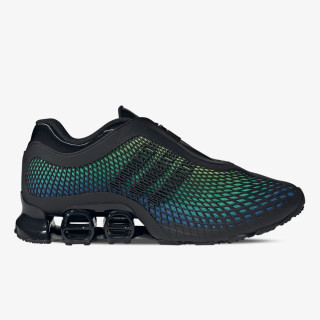ADIDAS Pantofi Sport MEGARIDE S2 