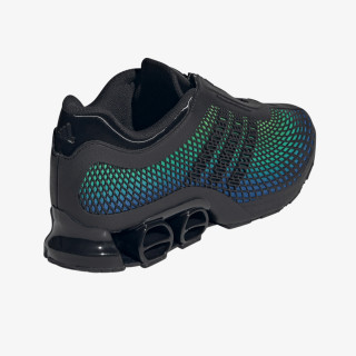 ADIDAS Pantofi Sport MEGARIDE S2 