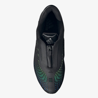 ADIDAS Pantofi Sport MEGARIDE S2 