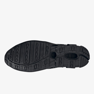 ADIDAS Pantofi Sport MEGARIDE S2 