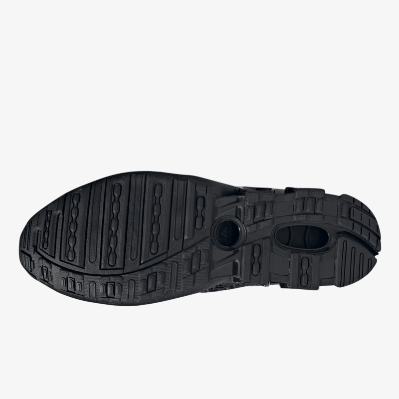 ADIDAS Pantofi Sport MEGARIDE S2 