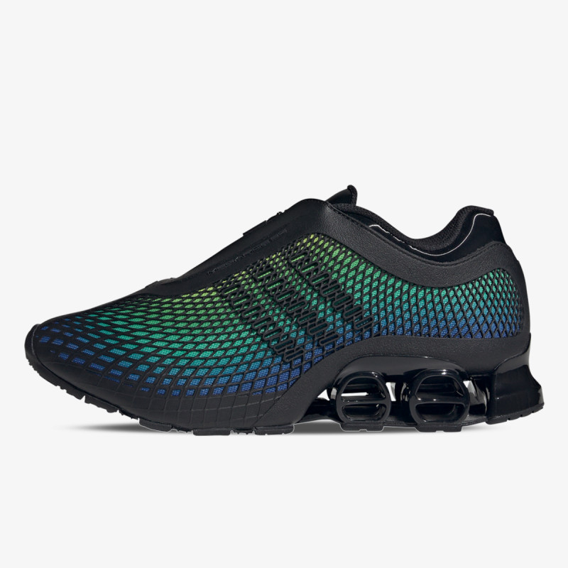 ADIDAS Pantofi Sport MEGARIDE S2 