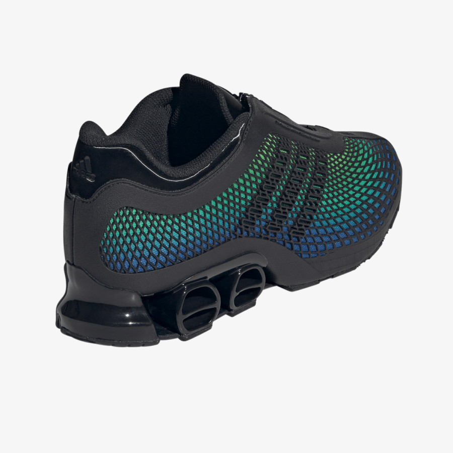 ADIDAS Pantofi Sport MEGARIDE S2 