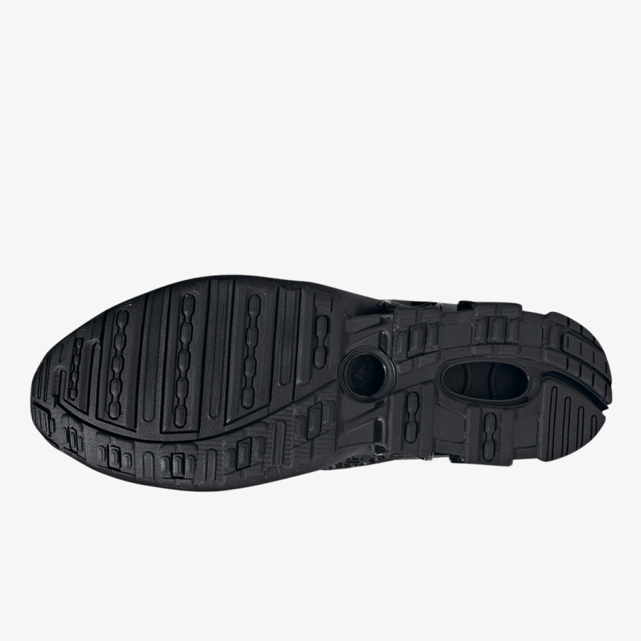 ADIDAS Pantofi Sport MEGARIDE S2 