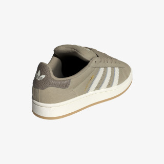 ADIDAS Pantofi Sport CAMPUS 00s W 