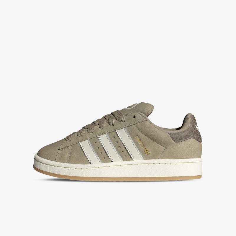 ADIDAS Pantofi Sport CAMPUS 00s W 