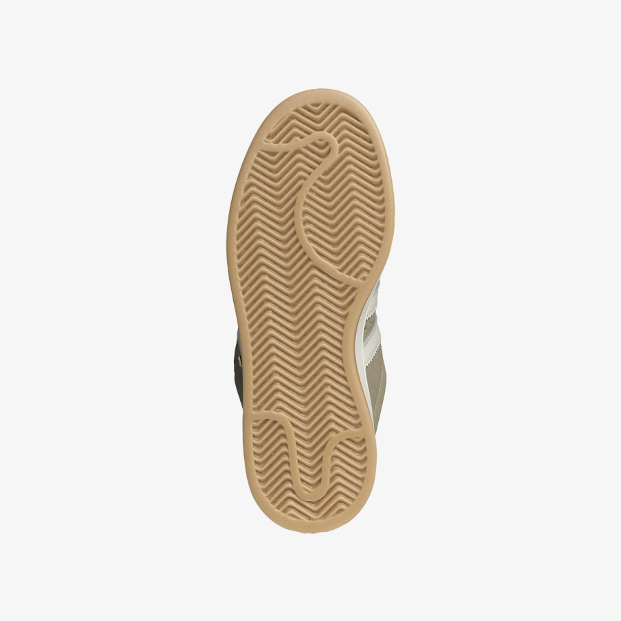 ADIDAS Pantofi Sport CAMPUS 00s W 