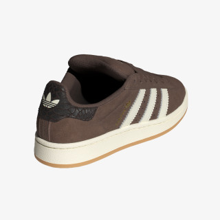 ADIDAS Pantofi Sport Campus 00s 