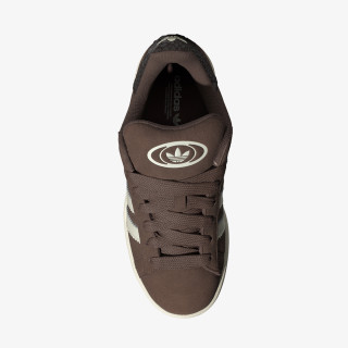 ADIDAS Pantofi Sport Campus 00s 