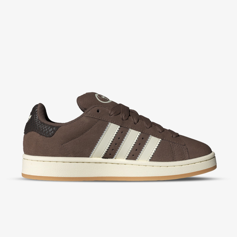 ADIDAS Pantofi Sport Campus 00s 