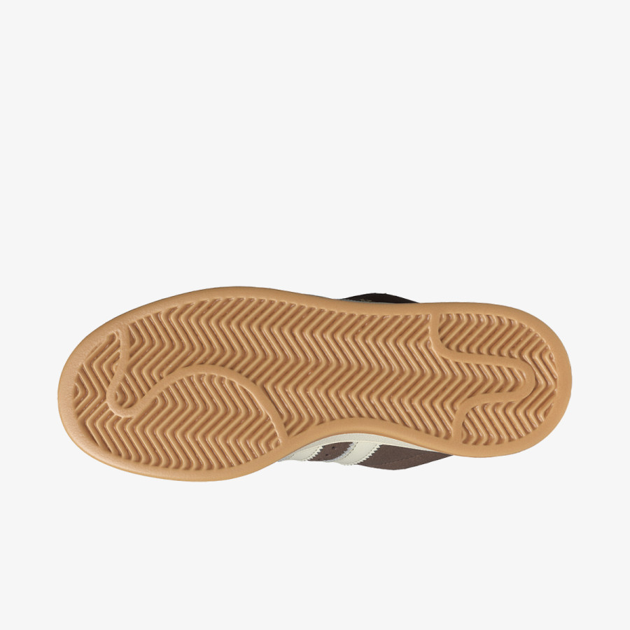 ADIDAS Pantofi Sport Campus 00s 