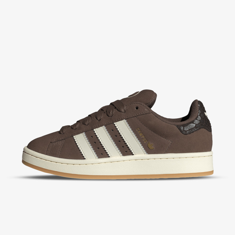 ADIDAS Pantofi Sport Campus 00s 
