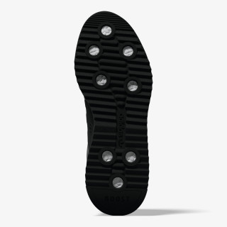 ADIDAS Pantofi Sport SL 72 RTN 