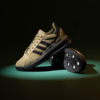 ADIDAS Pantofi Sport SL 72 RTN 
