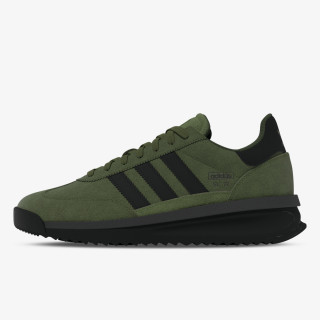 ADIDAS Pantofi Sport SL 72 RTN 