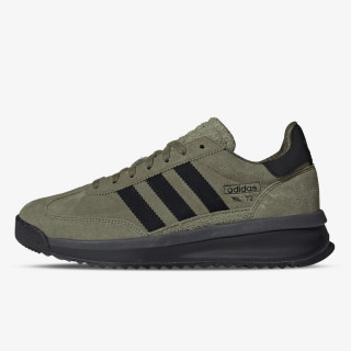 ADIDAS Pantofi Sport SL 72 RTN 