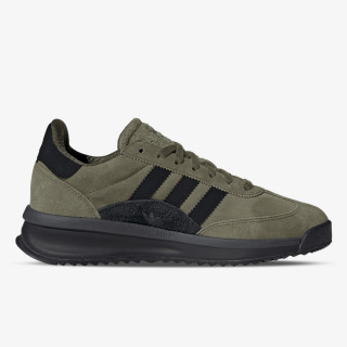 ADIDAS Pantofi Sport SL 72 RTN 
