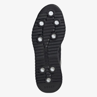 ADIDAS Pantofi Sport SL 72 RTN 