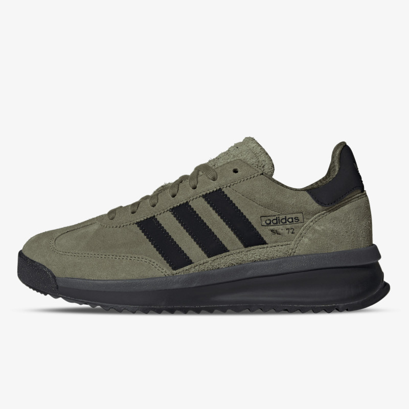 ADIDAS Pantofi Sport SL 72 RTN 