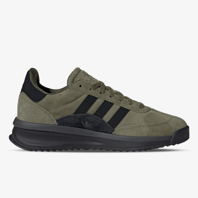 ADIDAS Pantofi Sport SL 72 RTN 