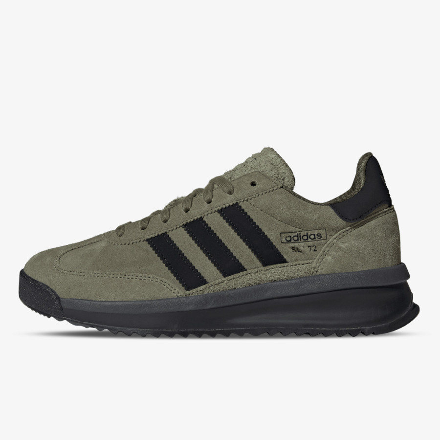 ADIDAS Pantofi Sport SL 72 RTN 