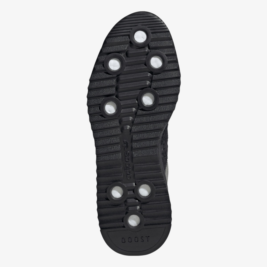 ADIDAS Pantofi Sport SL 72 RTN 