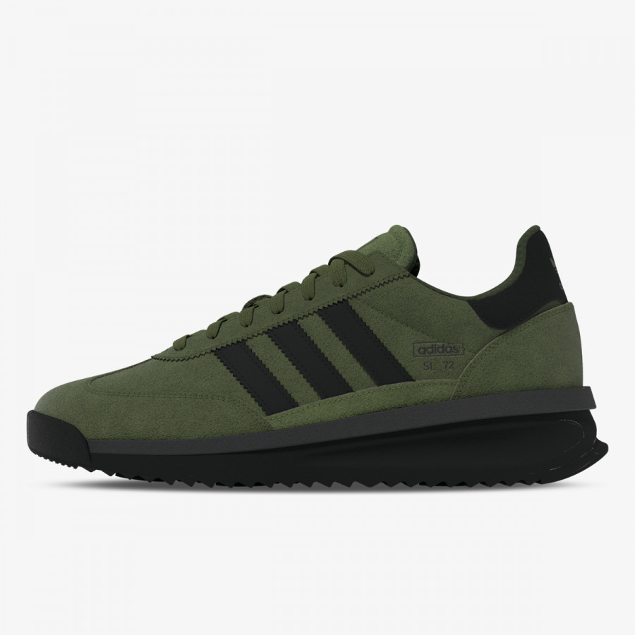 ADIDAS Pantofi Sport SL 72 RTN 