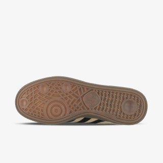 ADIDAS Pantofi Sport HANDBALL SPEZIAL W 