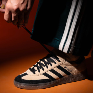 ADIDAS Pantofi Sport HANDBALL SPEZIAL W 